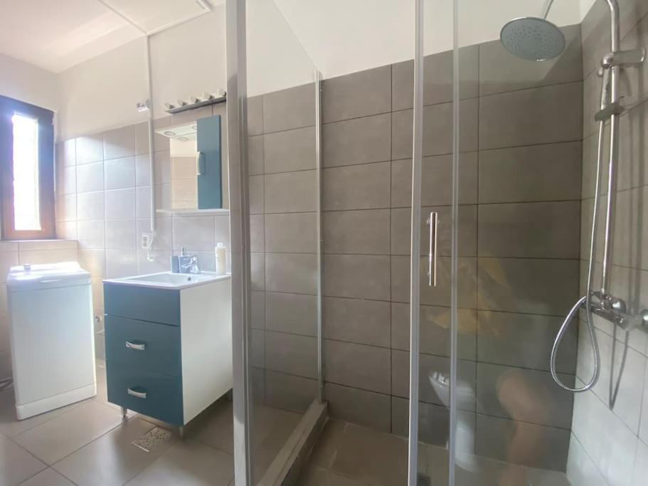 2 Bedroom Apartment With Terrace In City Center Bucareste Exterior foto